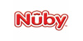 Nuby